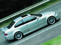 BMW 3, ac-schnitzer, E46