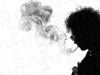 Bob, Dylan