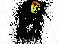 Bob Marley