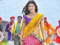 Aktorka, Bollywood, Kobieta