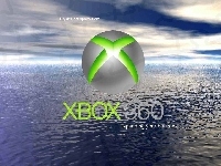 X-Box 360