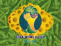 Brasil, Brazylia, 2014, Świata, Mistrzostwa