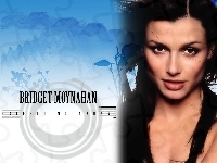 Bridget Moynahan