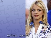 Britney Spears