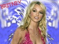 Britney Spears