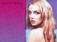 Britney Spears