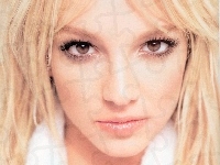 Buzia, Britney