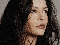 Buzia, Catherine Zeta Jones