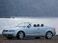 Cabrio, B6