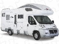 Camper