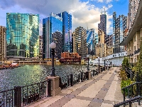 Chicago