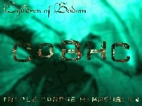 Children Of Bodom, COBHC