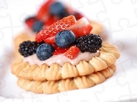 Ciasteczka