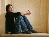 Cillian Murphy