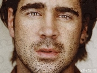 Colin Farrell