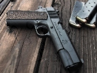 Colt 1911