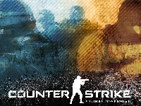 Counter strike