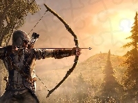 Assassins Creed 3