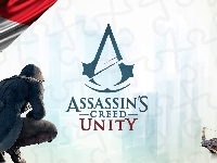 Assassins Creed, Unity
