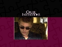 Cruel Intensions, Ryan Phillippe