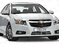 Cruze