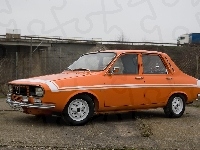 Dacia 1300