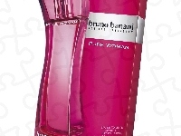 Damskie, Perfumy, Bruno Banani