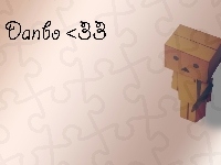 Danbo