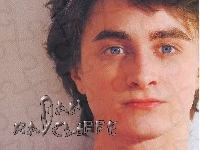 Film, Aktor, Daniel Radcliffe, Harry Potter