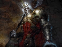 Dark Souls