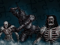 Dark Souls