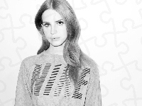 Lana Del Rey