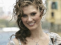 Delta Goodrem