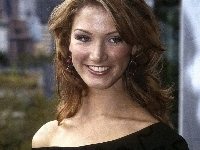 Delta Goodrem