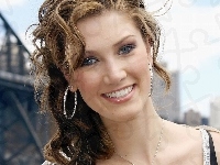 Delta Goodrem