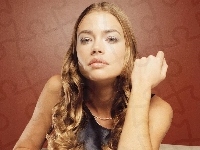 buzia, Denise Richards