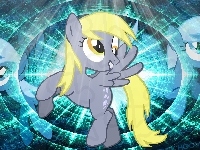 Derpy Hooves