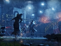 Gra, Destiny 2