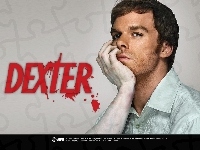 Dexter