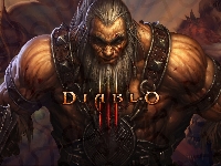 Diablo III
