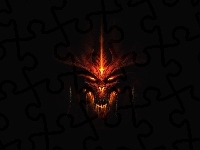 Diablo III