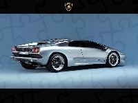 Lamborghini Diablo, Milenium