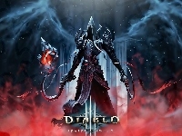 Diablo 3, Reaper Of Souls