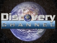 Discovery Channel