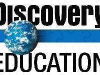 Discovery, Education