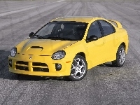 Dodge Neon