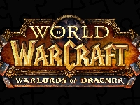 Gra komputerowa, World of Warcraft: Warlords of Draenor