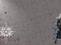 Inqusition, Dragon Age