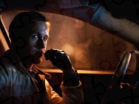 Drive, Film, Ryan Gosling