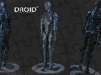 Droid